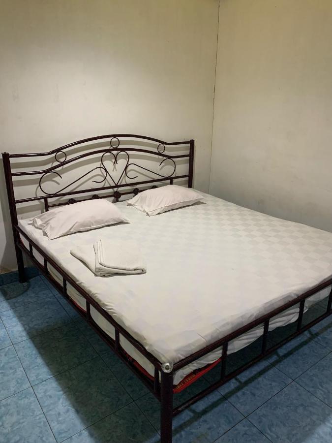 Hotel Rembulan Tebing Tinggi Luaran gambar